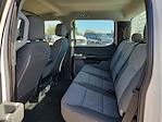 2021 Ford F-150 SuperCrew Cab RWD Pickup for sale #AA50200 - photo 16
