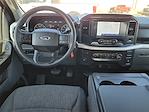 2021 Ford F-150 SuperCrew Cab RWD Pickup for sale #AA50200 - photo 17