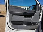 2021 Ford F-150 SuperCrew Cab RWD Pickup for sale #AA50200 - photo 18