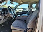 2021 Ford F-150 SuperCrew Cab RWD Pickup for sale #AA50200 - photo 19