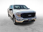 2021 Ford F-150 SuperCrew Cab RWD Pickup for sale #AA50200 - photo 3