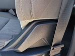 2021 Ford F-150 SuperCrew Cab RWD Pickup for sale #AA50200 - photo 20