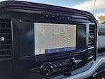 2021 Ford F-150 SuperCrew Cab RWD Pickup for sale #AA50200 - photo 21