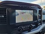 2021 Ford F-150 SuperCrew Cab RWD Pickup for sale #AA50200 - photo 22