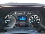 2021 Ford F-150 SuperCrew Cab RWD Pickup for sale #AA50200 - photo 23