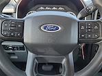 2021 Ford F-150 SuperCrew Cab RWD Pickup for sale #AA50200 - photo 24