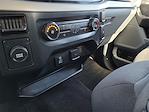 2021 Ford F-150 SuperCrew Cab RWD Pickup for sale #AA50200 - photo 25