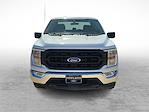 2021 Ford F-150 SuperCrew Cab RWD Pickup for sale #AA50200 - photo 4