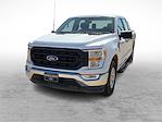 2021 Ford F-150 SuperCrew Cab RWD Pickup for sale #AA50200 - photo 5