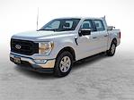 2021 Ford F-150 SuperCrew Cab RWD Pickup for sale #AA50200 - photo 6