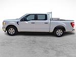 2021 Ford F-150 SuperCrew Cab RWD Pickup for sale #AA50200 - photo 7
