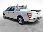 2021 Ford F-150 SuperCrew Cab RWD Pickup for sale #AA50200 - photo 8