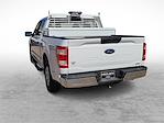 2021 Ford F-150 SuperCrew Cab RWD Pickup for sale #AA50200 - photo 9
