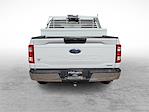 2021 Ford F-150 SuperCrew Cab RWD Pickup for sale #AA50200 - photo 10