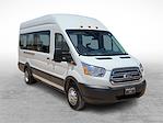 2019 Ford Transit 350 HD High Roof DRW RWD Passenger Van for sale #AA76441 - photo 1