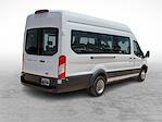 2019 Ford Transit 350 HD High Roof DRW RWD Passenger Van for sale #AA76441 - photo 11