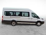 2019 Ford Transit 350 HD High Roof DRW RWD Passenger Van for sale #AA76441 - photo 12