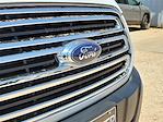 2019 Ford Transit 350 HD High Roof DRW RWD Passenger Van for sale #AA76441 - photo 13