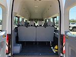 2019 Ford Transit 350 HD High Roof DRW RWD Passenger Van for sale #AA76441 - photo 15