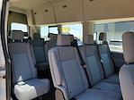 2019 Ford Transit 350 HD High Roof DRW RWD Passenger Van for sale #AA76441 - photo 16