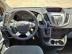 2019 Ford Transit 350 HD High Roof DRW RWD Passenger Van for sale #AA76441 - photo 17