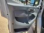 2019 Ford Transit 350 HD High Roof DRW RWD Passenger Van for sale #AA76441 - photo 18