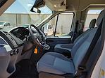 2019 Ford Transit 350 HD High Roof DRW RWD Passenger Van for sale #AA76441 - photo 19