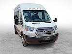 2019 Ford Transit 350 HD High Roof DRW RWD Passenger Van for sale #AA76441 - photo 4