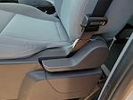 2019 Ford Transit 350 HD High Roof DRW RWD Passenger Van for sale #AA76441 - photo 20