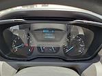 2019 Ford Transit 350 HD High Roof DRW RWD Passenger Van for sale #AA76441 - photo 23