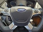 2019 Ford Transit 350 HD High Roof DRW RWD Passenger Van for sale #AA76441 - photo 24