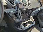 2019 Ford Transit 350 HD High Roof DRW RWD Passenger Van for sale #AA76441 - photo 25