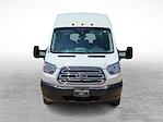 2019 Ford Transit 350 HD High Roof DRW RWD Passenger Van for sale #AA76441 - photo 5