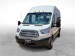 2019 Ford Transit 350 HD High Roof DRW RWD Passenger Van for sale #AA76441 - photo 6
