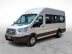 2019 Ford Transit 350 HD High Roof DRW RWD Passenger Van for sale #AA76441 - photo 7