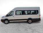 2019 Ford Transit 350 HD High Roof DRW RWD Passenger Van for sale #AA76441 - photo 3