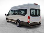 2019 Ford Transit 350 HD High Roof DRW RWD Passenger Van for sale #AA76441 - photo 8