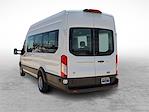 2019 Ford Transit 350 HD High Roof DRW RWD Passenger Van for sale #AA76441 - photo 9