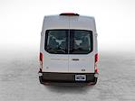 2019 Ford Transit 350 HD High Roof DRW RWD Passenger Van for sale #AA76441 - photo 10