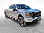 2023 Ford F-150 SuperCrew Cab 4WD Pickup for sale #AA86951 - photo 1