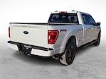 2023 Ford F-150 SuperCrew Cab 4WD Pickup for sale #AA86951 - photo 11
