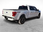 2023 Ford F-150 SuperCrew Cab 4WD Pickup for sale #AA86951 - photo 2