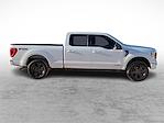 2023 Ford F-150 SuperCrew Cab 4WD Pickup for sale #AA86951 - photo 12