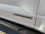 2023 Ford F-150 SuperCrew Cab 4WD Pickup for sale #AA86951 - photo 13
