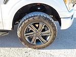 2023 Ford F-150 SuperCrew Cab 4WD Pickup for sale #AA86951 - photo 14