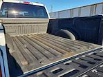 2023 Ford F-150 SuperCrew Cab 4WD Pickup for sale #AA86951 - photo 15