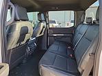 2023 Ford F-150 SuperCrew Cab 4WD Pickup for sale #AA86951 - photo 16