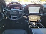 2023 Ford F-150 SuperCrew Cab 4WD Pickup for sale #AA86951 - photo 17