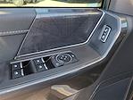 2023 Ford F-150 SuperCrew Cab 4WD Pickup for sale #AA86951 - photo 18