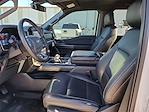 2023 Ford F-150 SuperCrew Cab 4WD Pickup for sale #AA86951 - photo 19